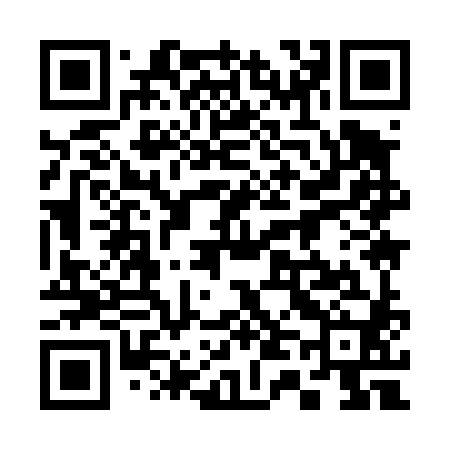 QR code for 349480