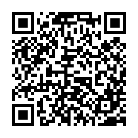 QR code for 349486