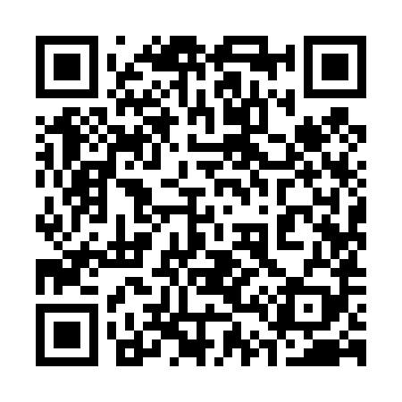 QR code for 349489