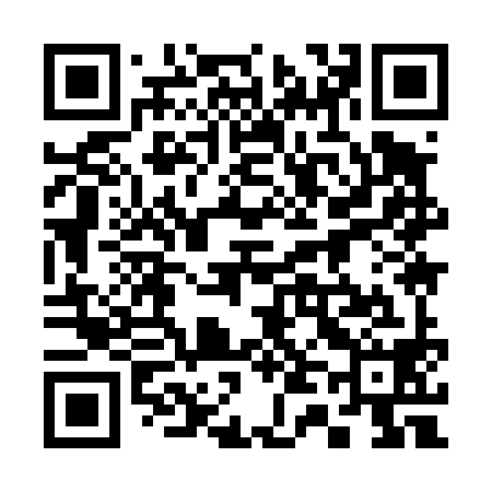 QR code for 349498