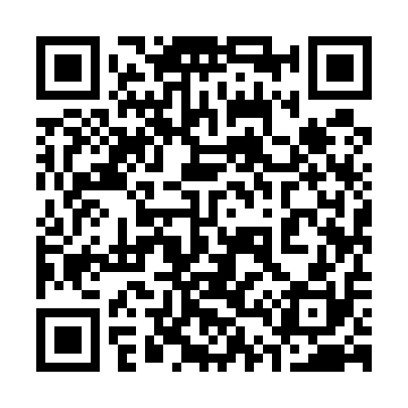 QR code for 349510