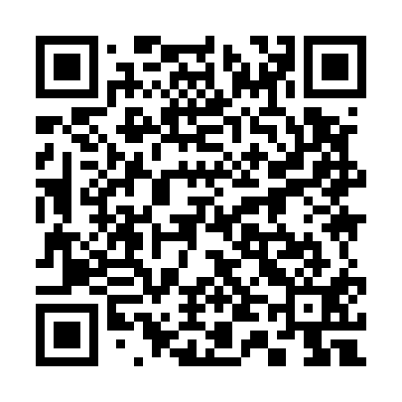 QR code for 349511