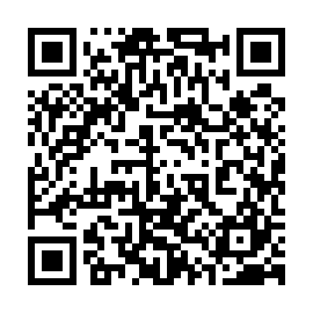 QR code for 349527
