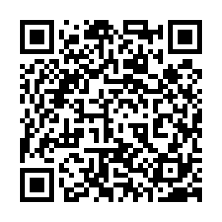 QR code for 349530