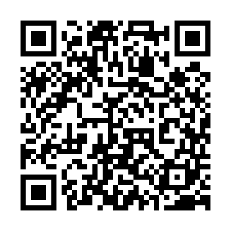 QR code for 349541