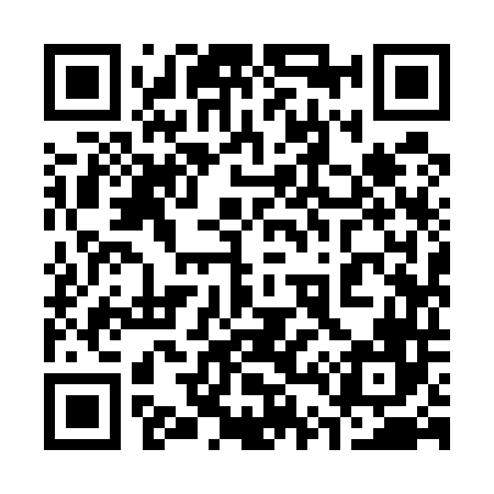 QR code for 349546