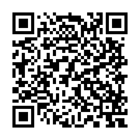 QR code for 349587