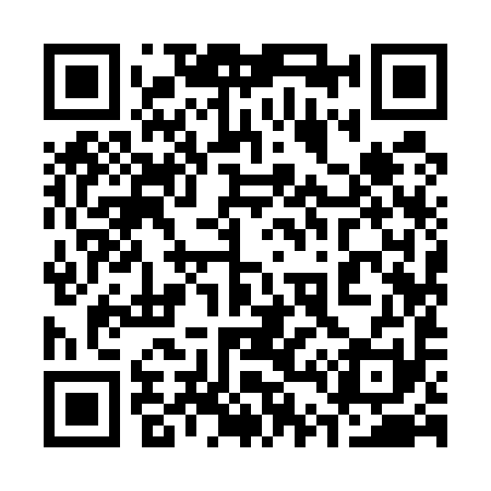 QR code for 349591