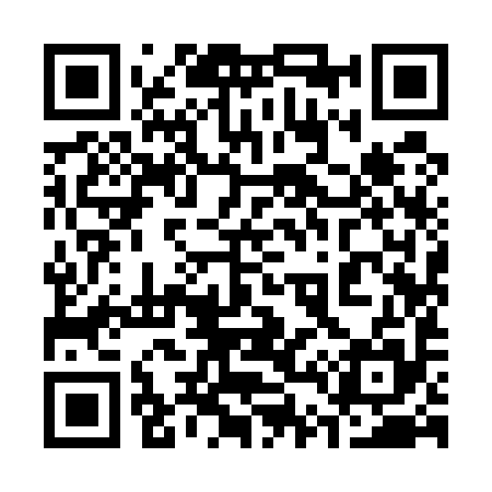 QR code for 349595