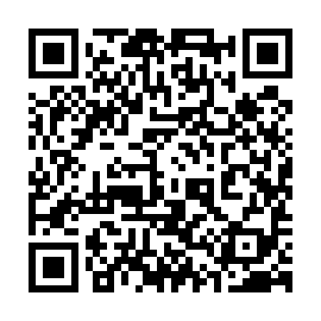 QR code for 349599