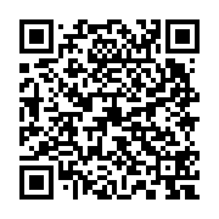 QR code for 349618