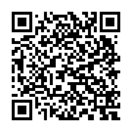 QR code for 349619