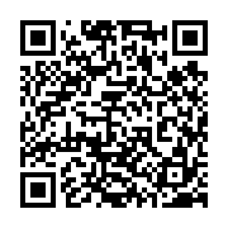 QR code for 349632
