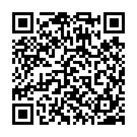 QR code for 349634