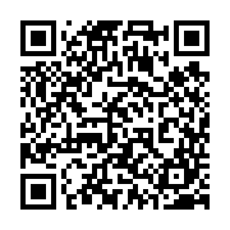 QR code for 349644