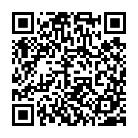 QR code for 349645