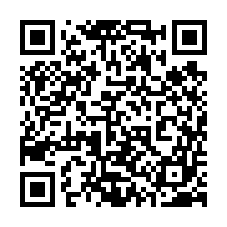 QR code for 349657