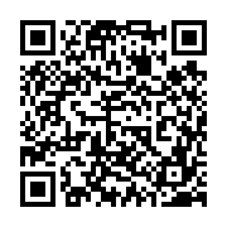 QR code for 349676