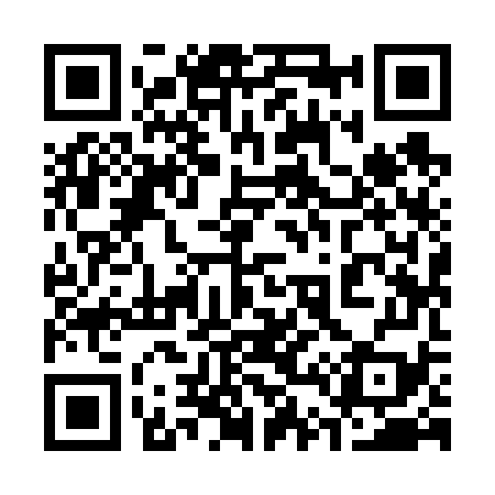 QR code for 349679
