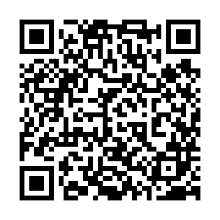 QR code for 349682