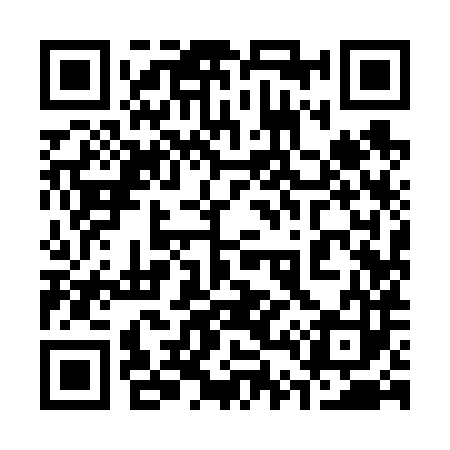 QR code for 349683