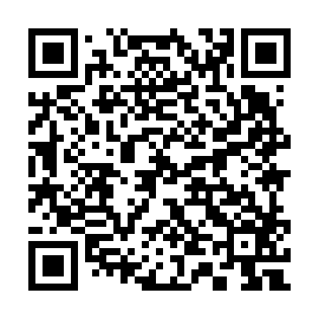 QR code for 349686