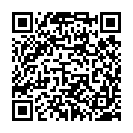 QR code for 349692