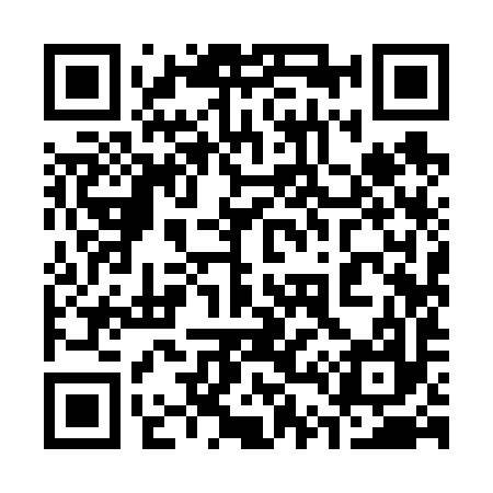 QR code for 349697