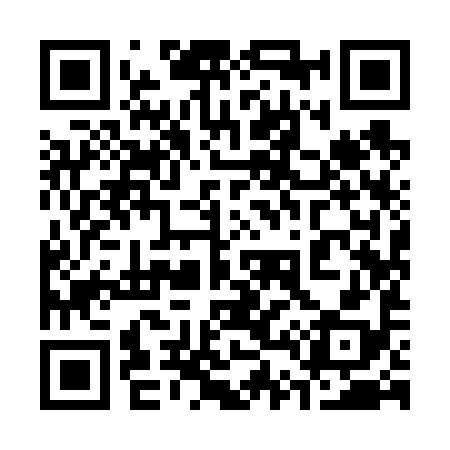 QR code for 349698