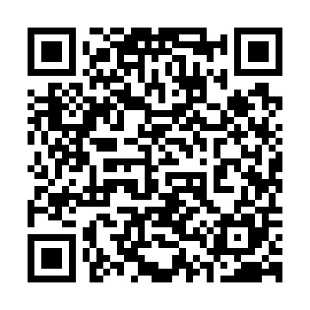 QR code for 349705