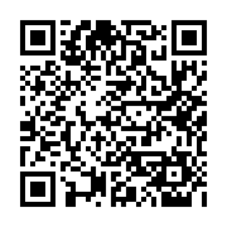 QR code for 349707