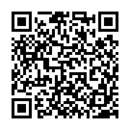 QR code for 349712