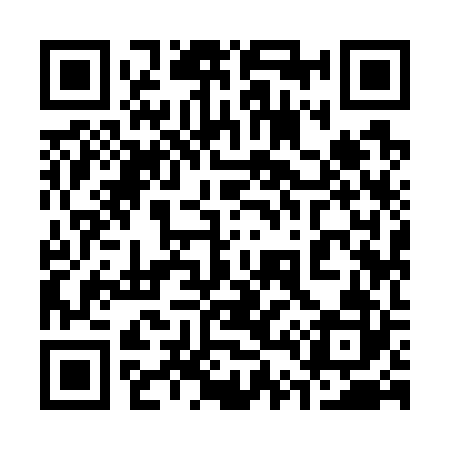 QR code for 349722