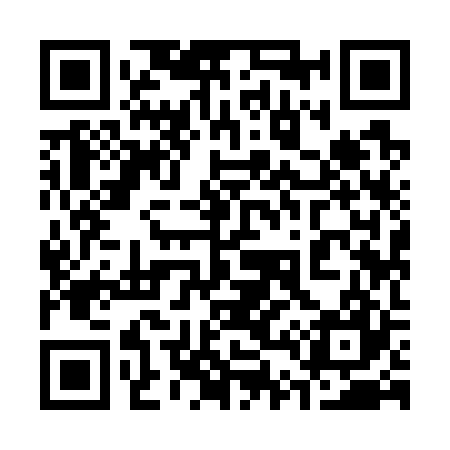 QR code for 349727