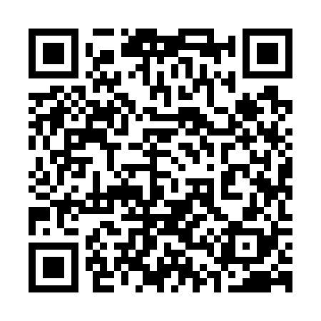 QR code for 349728