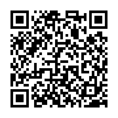 QR code for 349733
