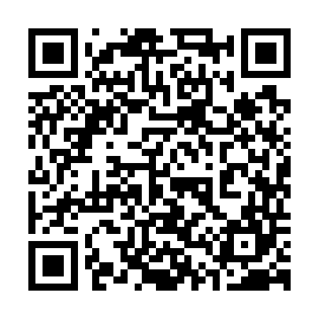 QR code for 349744