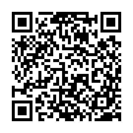 QR code for 349747