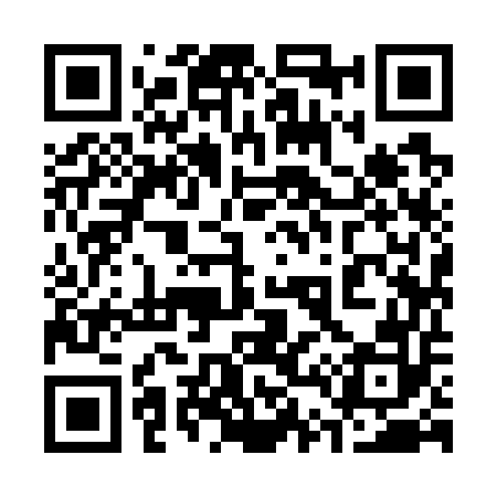 QR code for 349752