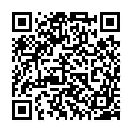 QR code for 349757