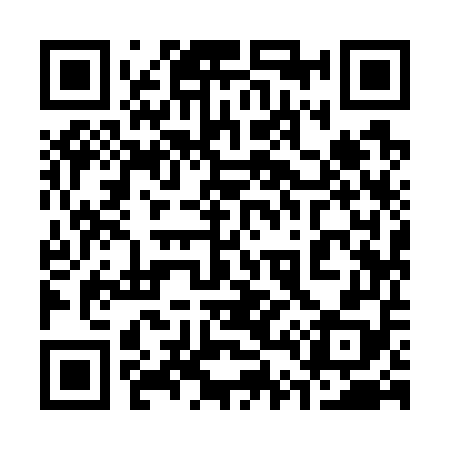 QR code for 349758