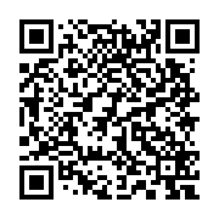 QR code for 349769