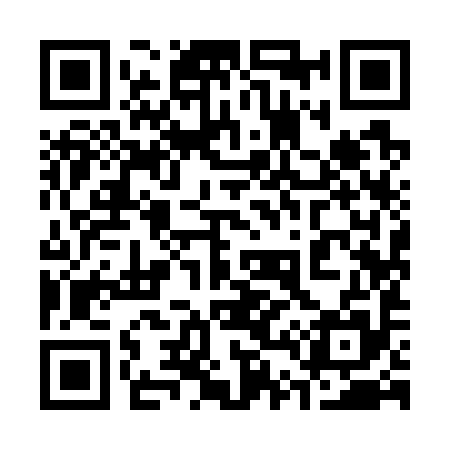 QR code for 349795