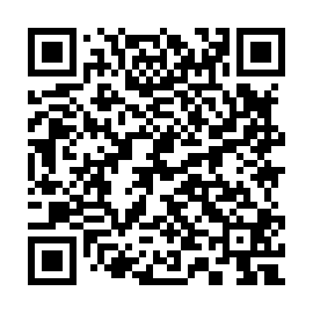 QR code for 349800