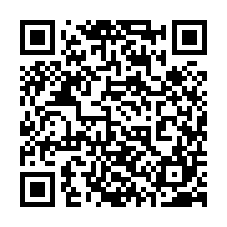 QR code for 349804