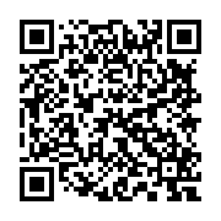 QR code for 349805