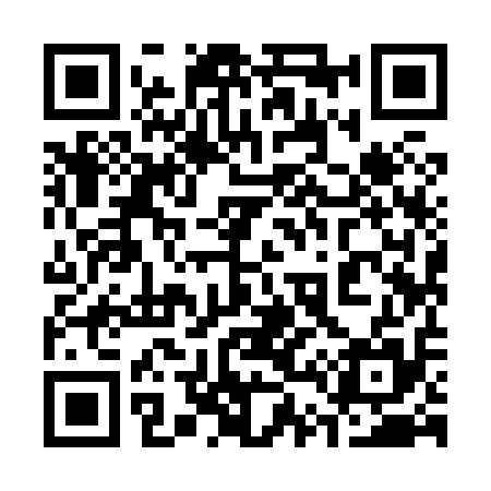 QR code for 349815