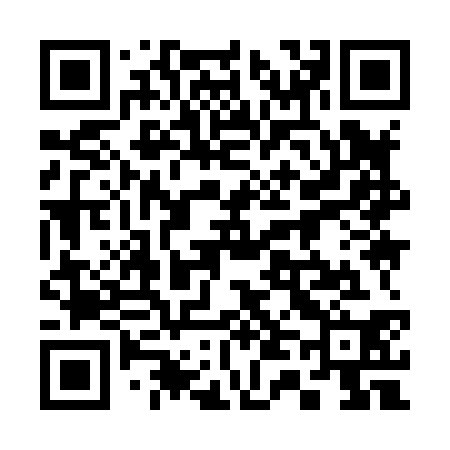 QR code for 349830