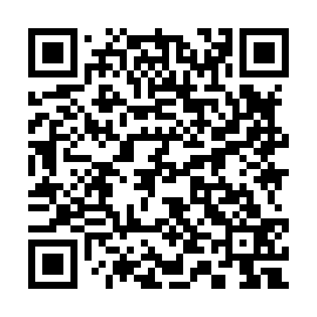 QR code for 349833