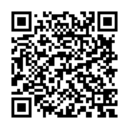 QR code for 349839